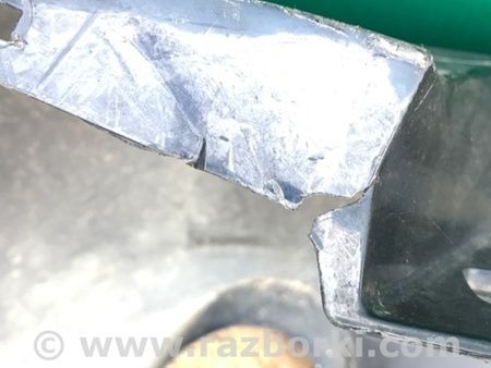 ФОТО Бампер задній для Lexus ES350 (06-12) Київ