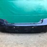 Бампер задній Lexus ES350 (06-12)