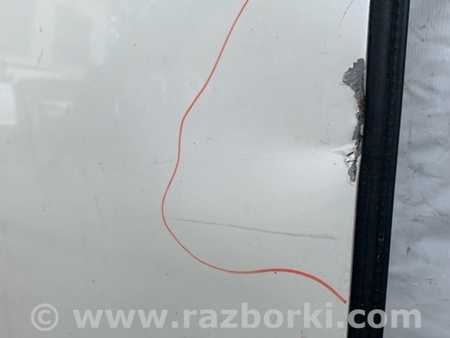 ФОТО Двері зсувні для Nissan Quest S (11-17) Київ