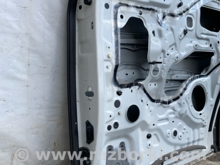 ФОТО Двері зсувні для Nissan Quest S (11-17) Київ