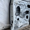 ФОТО Двері зсувні для Nissan Quest S (11-17) Київ