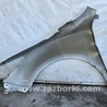 ФОТО Крило переднє для Acura MDX YD3 (13-20) Київ