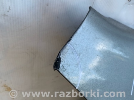 ФОТО Крило переднє для Infiniti M35/M45 Київ