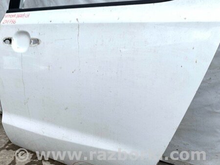 ФОТО Двері зсувні для KIA Sedona (14-18) Київ