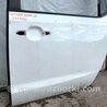 ФОТО Двері зсувні для KIA Sedona (14-18) Київ