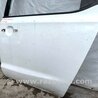 ФОТО Двері зсувні для KIA Sedona (14-18) Київ