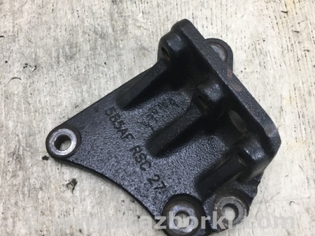 ФОТО Кронштейн двигуна для Jeep Patriot (10-17) Київ