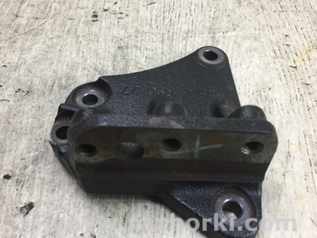 ФОТО Кронштейн двигуна для Jeep Patriot (10-17) Київ