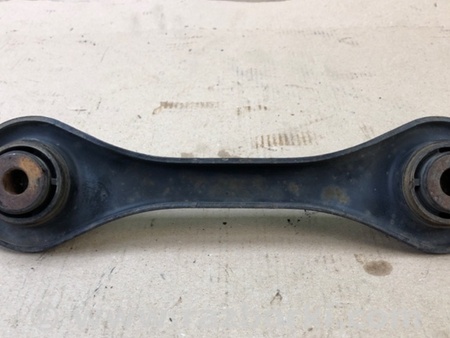 ФОТО Важіль задньої підвіски нижній поперечний для Mazda 6 GH (2007-2013) Київ