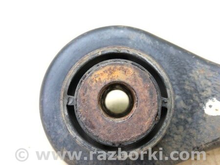 ФОТО Важіль задньої підвіски нижній поперечний для Mazda 6 GH (2007-2013) Київ