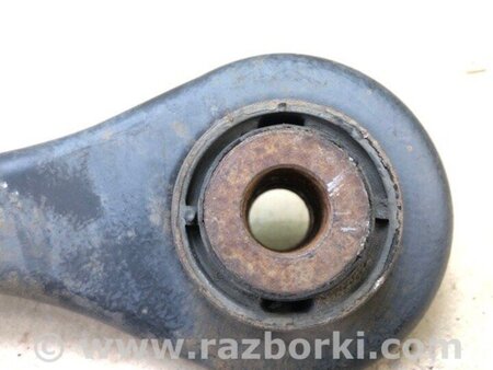 ФОТО Важіль задньої підвіски нижній поперечний для Mazda 6 GH (2007-2013) Київ