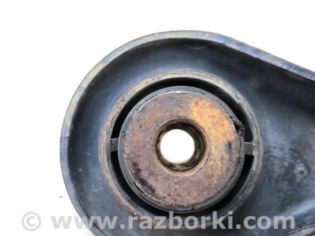 ФОТО Важіль задньої підвіски нижній поперечний для Mazda 6 GH (2007-2013) Київ