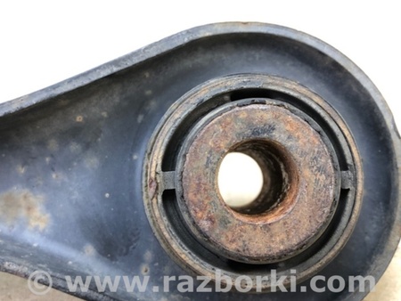 ФОТО Важіль задньої підвіски нижній поперечний для Mazda 6 GH (2007-2013) Київ