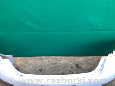 ФОТО Бампер задній для Dodge Dart (12-16) Київ