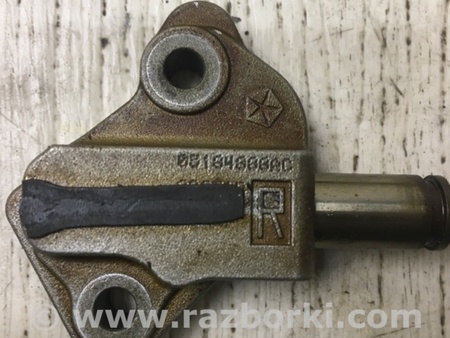 ФОТО Натягувач ланцюга ГРМ для Jeep Cherokee KL (2013-2023) Київ