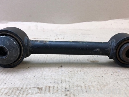 ФОТО Важіль задньої підвіски нижній поперечний для Ford Fusion USA 2 поколение (12-20) Київ