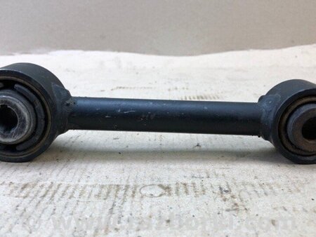 ФОТО Важіль задньої підвіски нижній поперечний для Ford Fusion USA 2 поколение (12-20) Київ