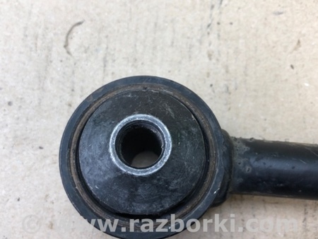 ФОТО Важіль задньої підвіски нижній поперечний для Ford Fusion USA 2 поколение (12-20) Київ