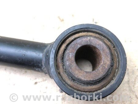 ФОТО Важіль задньої підвіски нижній поперечний для Ford Fusion USA 2 поколение (12-20) Київ