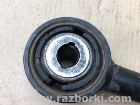 ФОТО Важіль задньої підвіски нижній поперечний для Ford Fusion USA 2 поколение (12-20) Київ