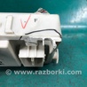 ФОТО Блок запобіжників салон для Mazda 3 I BK (03-09) Київ