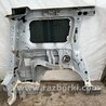 ФОТО Чверть кузова задня для Nissan Quest S (11-17) Київ