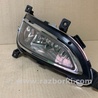 ФОТО Протитуманна фара для Hyundai Grandeur V HG (11-17) Київ