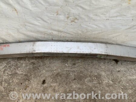 ФОТО Підсилювач заднього бампера для Nissan Quest S (11-17) Київ