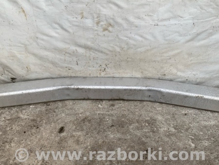 ФОТО Підсилювач заднього бампера для Nissan Quest S (11-17) Київ