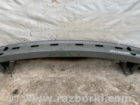 ФОТО Підсилювач заднього бампера для Cadillac SRX (2009-2016) Київ