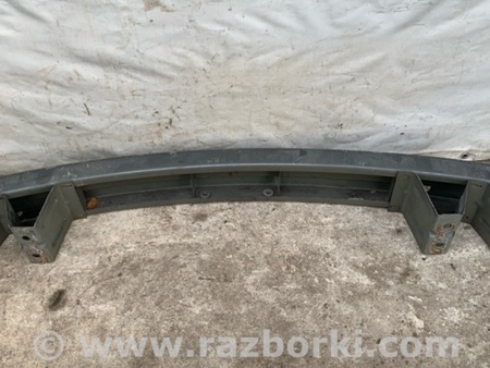 ФОТО Підсилювач заднього бампера для Cadillac SRX (2009-2016) Київ