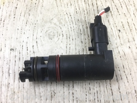 ФОТО Клапан абсорберу для Chevrolet Cruze J400 (15-23) Київ