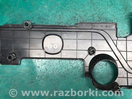 ФОТО Накладка двигуна декоративна для Acura TLX (14-20) Київ