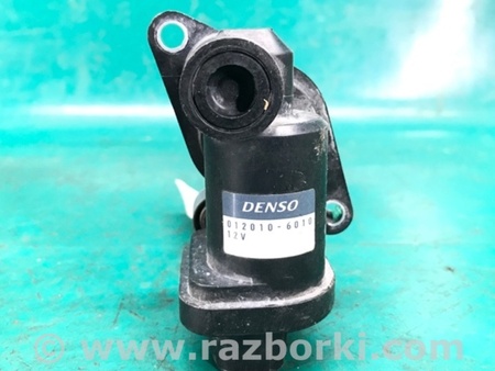 ФОТО Привід заслінки впускного колектора для Acura TLX (14-20) Київ