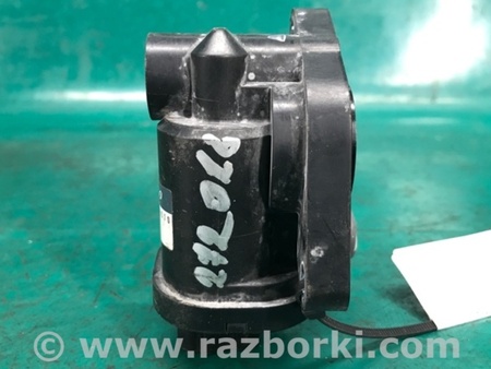 ФОТО Привід заслінки впускного колектора для Acura TLX (14-20) Київ