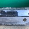 ФОТО Бампер задній для Mazda 3 III BM/BN (13-19) Київ