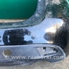 ФОТО Бампер задній для Mazda 3 III BM/BN (13-19) Київ