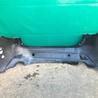ФОТО Бампер задній для Mazda 3 III BM/BN (13-19) Київ