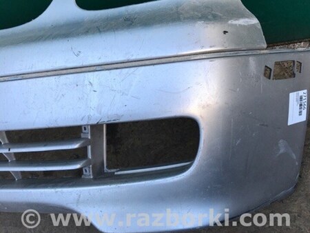 ФОТО Бампер передній для Lexus GS300 (97-05) Київ