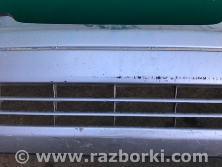 ФОТО Бампер передній для Lexus GS300 (97-05) Київ