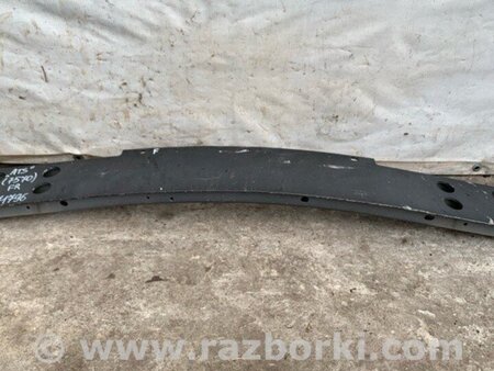 ФОТО Підсилювач переднього бампера для Cadillac ATS (2012-2019) Київ