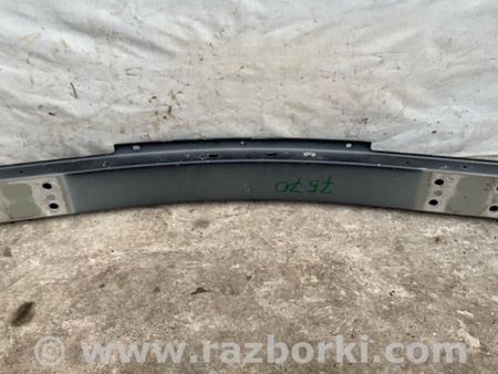 ФОТО Підсилювач переднього бампера для Cadillac ATS (2012-2019) Київ