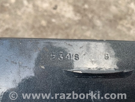 ФОТО Підсилювач переднього бампера для Cadillac ATS (2012-2019) Київ