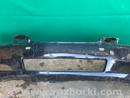 ФОТО Бампер передній для Lexus GS350 Київ