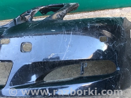 ФОТО Бампер передній для Lexus GS350 Київ