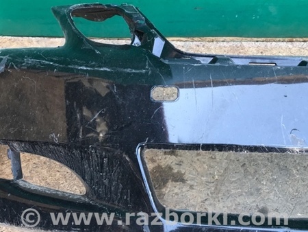 ФОТО Бампер передній для Lexus GS350 Київ