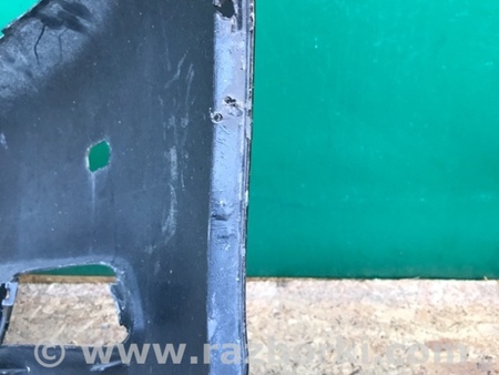 ФОТО Бампер передній для Lexus GS350 Київ