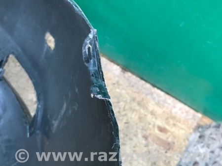 ФОТО Бампер передній для Lexus GS350 Київ