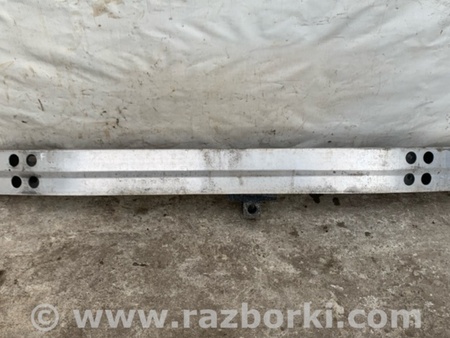 ФОТО Підсилювач переднього бампера для Infiniti M35/M45 Київ