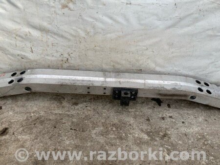 ФОТО Підсилювач переднього бампера для Infiniti M35/M45 Київ